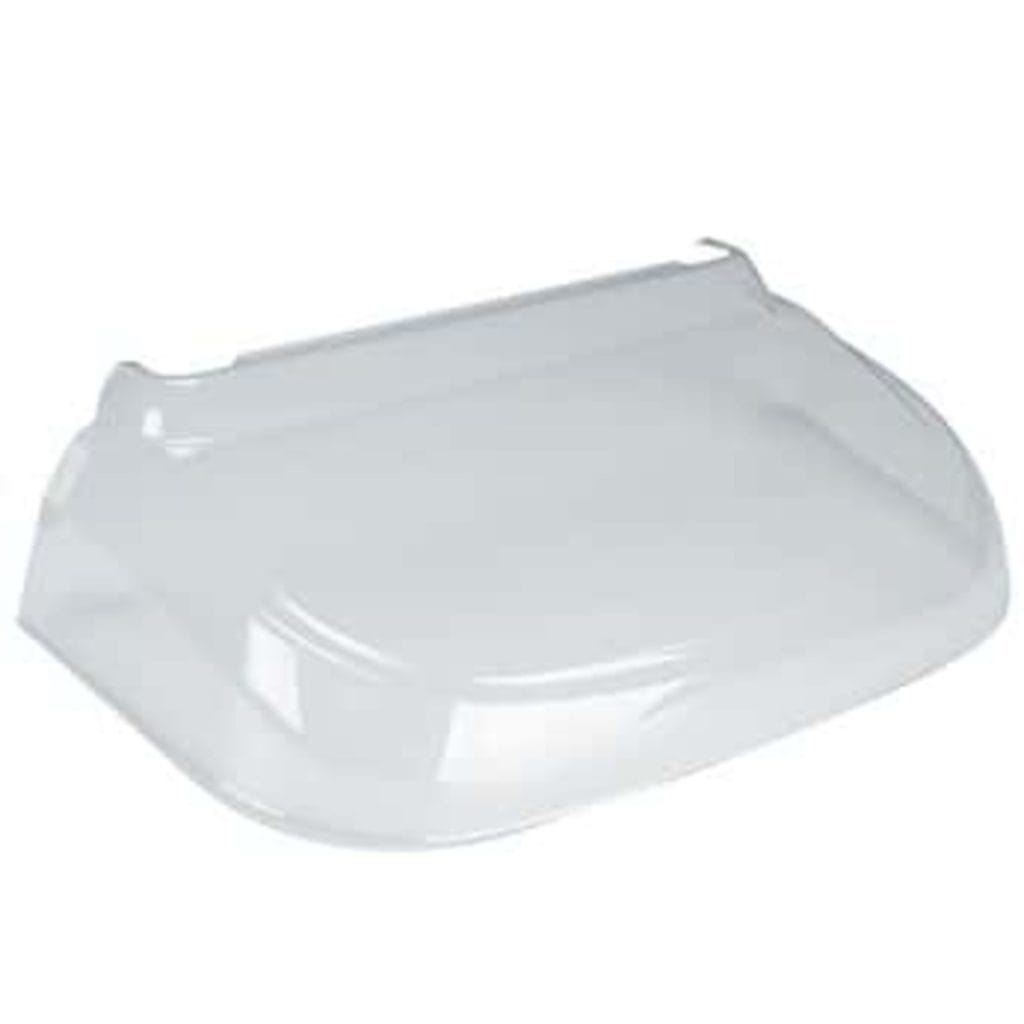 In-use cover 3012014259 Capacity: Readability: - Benotech